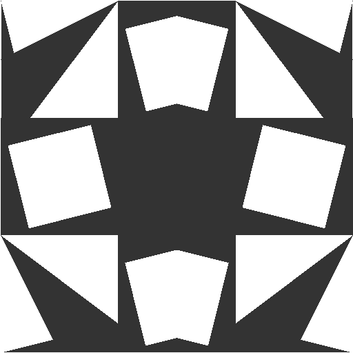 fordcarkey3116/1763lost-only-car-key-ford