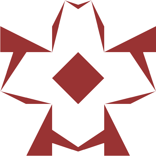 door-installation-service6558/miranda2012