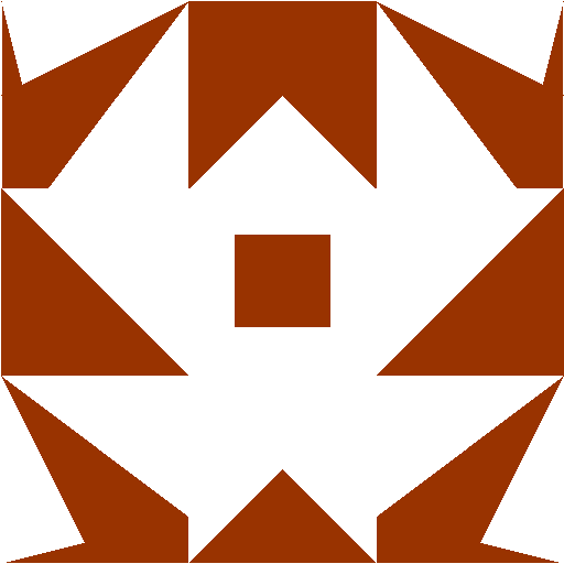 quality-door-installation3021/stanton2022