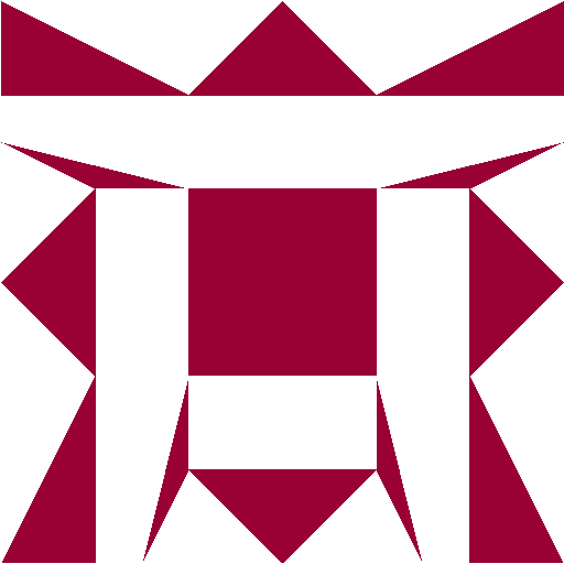 door-installation-cost6259/alisha2002