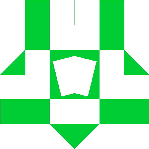 nescafe-gusto-dolce9491/9090018