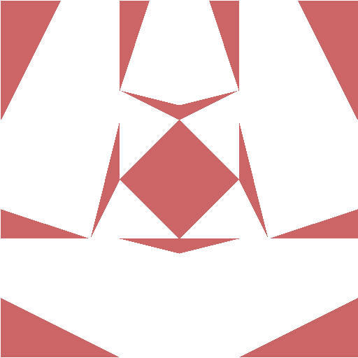 wooden-sliding-door-installation8247/eugene2022