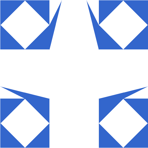 lost-audi-key4297/battery-replacement-audi-key2015