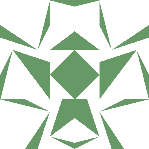 reliable-upvc-door-installers6111/upvc-door-frame-installation3796