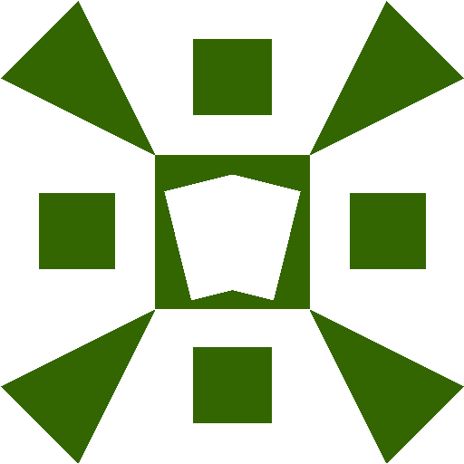 buy-ceiling-lights-uk1567/herbert1984