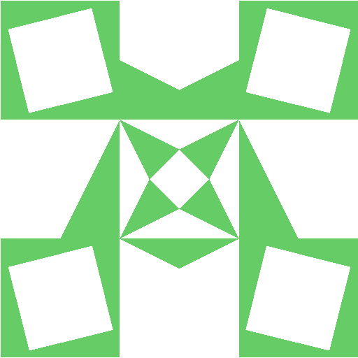 quick-double-glazing-installation8455/9578double-glazing-installation-quote-online