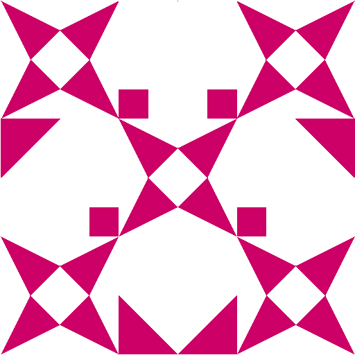 lost-car-keys-milton-keynes4281/6702354