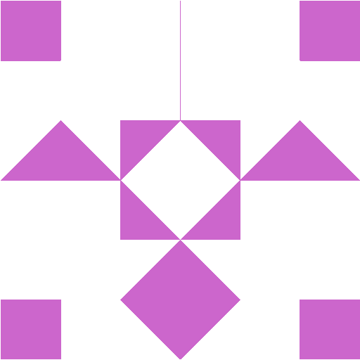 schd-dividend-return-calculator8044/schd-dividend-aristocrat1338