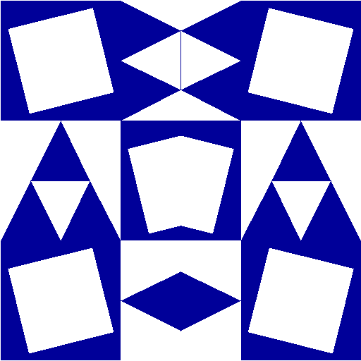 free-online-add-test8081/www.rachelsabedra.top5641