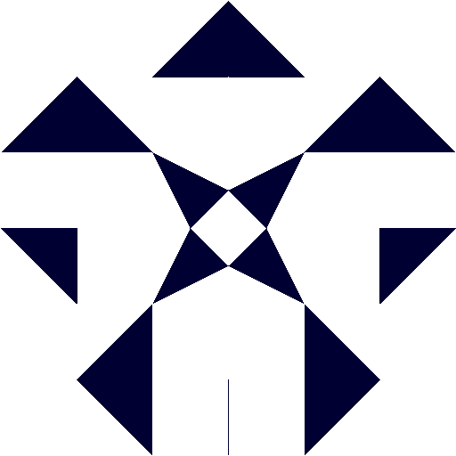 door-handle-carpenter9720/3189307