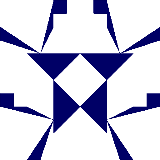 retire-early-investment3432/shanice2003