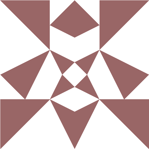 lexus-key-cutting1972/2566lost-lexus-keys