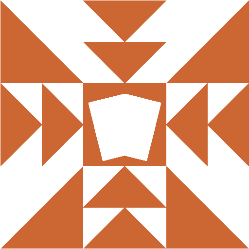 french-door-company9395/custom-french-door-installer2020