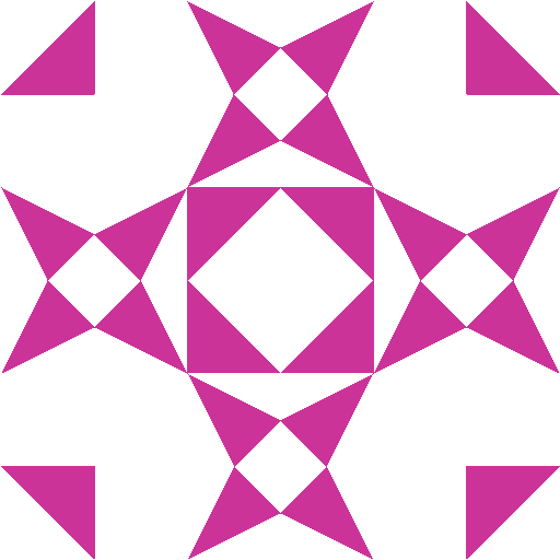 window-safety0678/3290lock-replacement