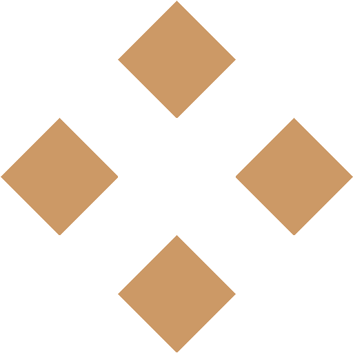 replacement-lexus-key-fob7281/6808505