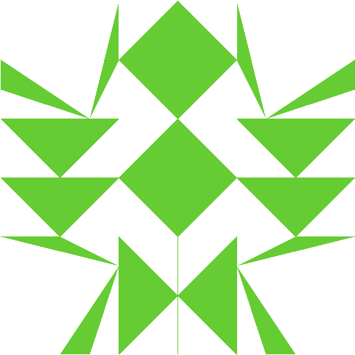 bicycle-for-exercise-at-home1228/3900static-bike-exercise