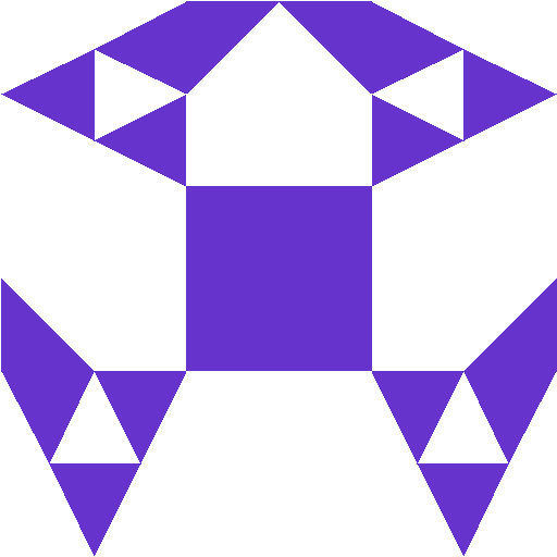 finance-calculators8806/willian2009