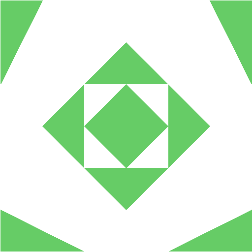 goethe-zertifikat-b1-online-erwerben0787/6187228