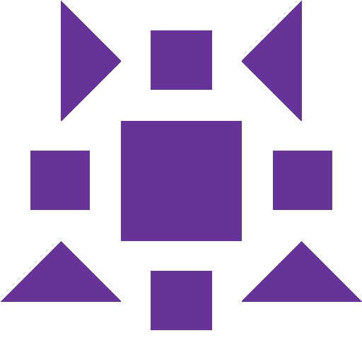 fordcarkeyreplacementcost5388/3720ford-key-cutting