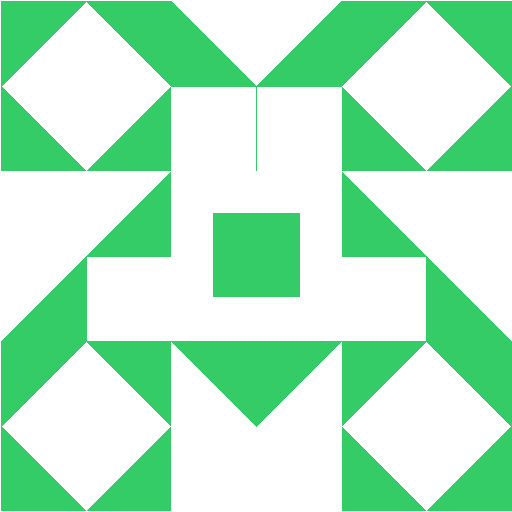 best-angle-grinder-cordless9355/5889cheap-cordless-angle-grinder-with-battery-and-charger