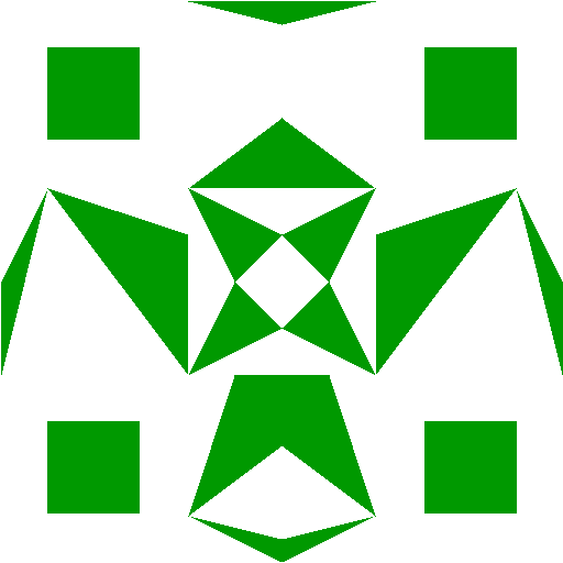 onlineukdrivinglicence6937/carole1985