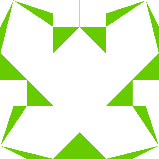 fix-loose-door-handle3520/9964door-handle-restoration-service