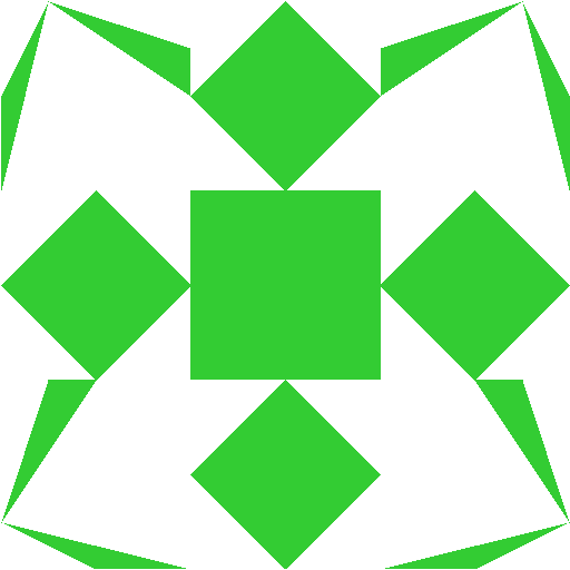 build-your-own-power-tool-kit9971/1173236