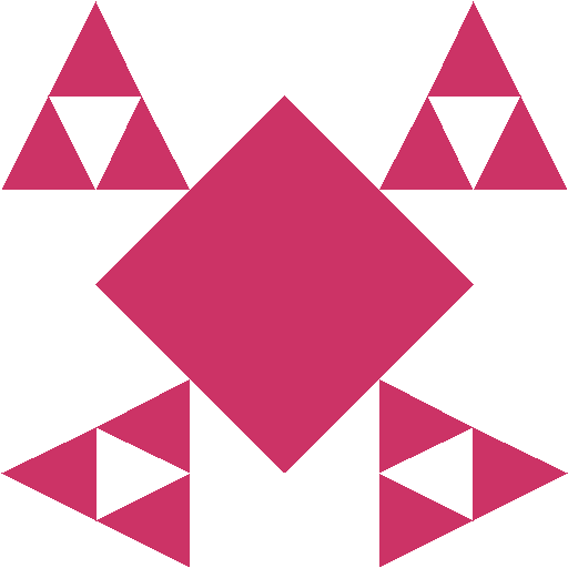 genuine-audi-key-replacement-uk0124/6315538