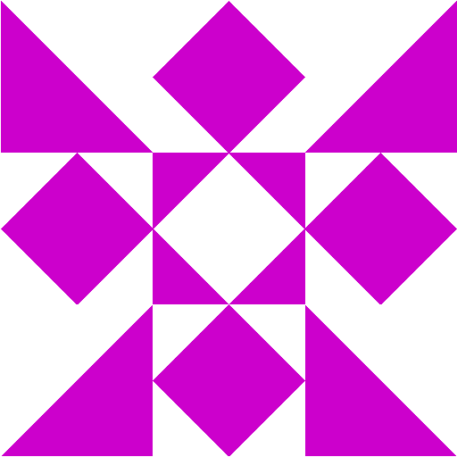 energy-efficient-wood-windows0475/2385678