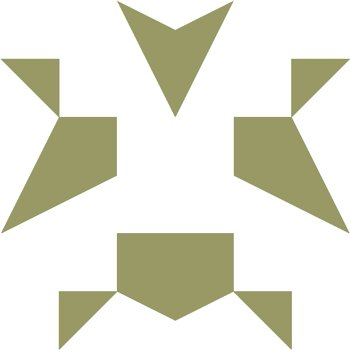 audi-replacement-key-service-near-me5711/git.9ig.com1989