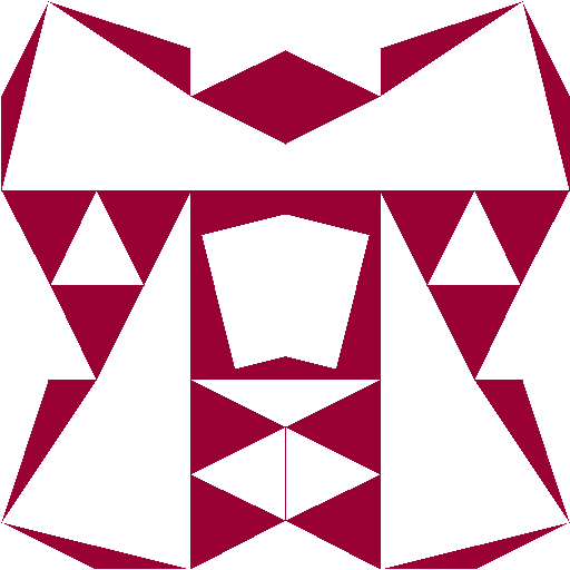 high-bed-with-slide8217/slide-for-bunk-bed8944