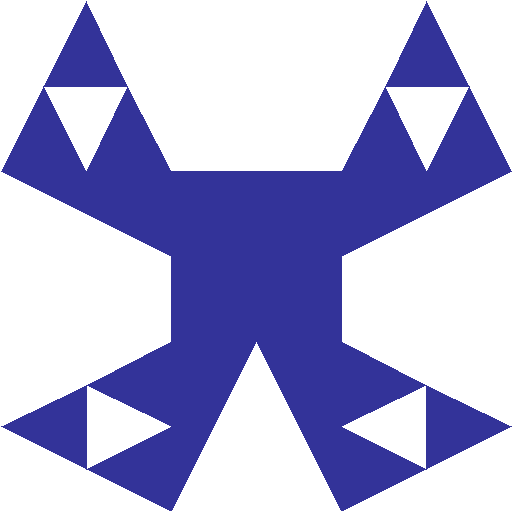 fridge-freezer-american1346/3950432