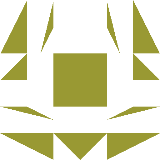 modern-rollator-walker5710/kathlene1981