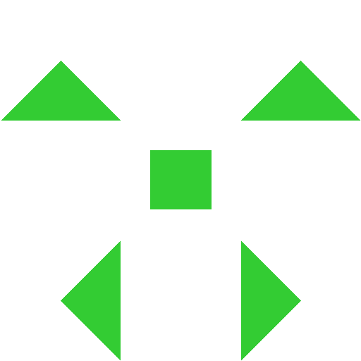 conservatory-construction-companies1862/5609400