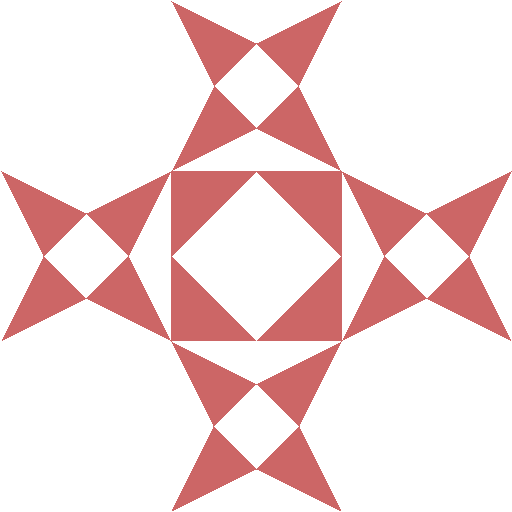 modern-window-installation3456/4818certified-double-glazing