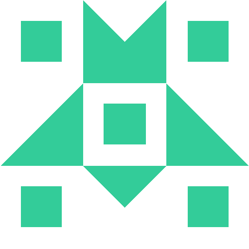 program-car-keys-hertfordshire6066/stephen1996