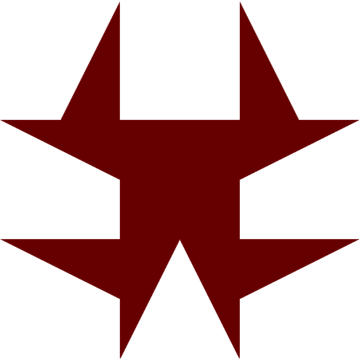 schd-dividend-distribution9519/dividend-calculator-for-schd2004