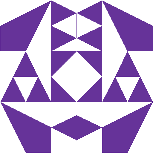 robot-cleaner-vacuum-and-mop7023/7742681