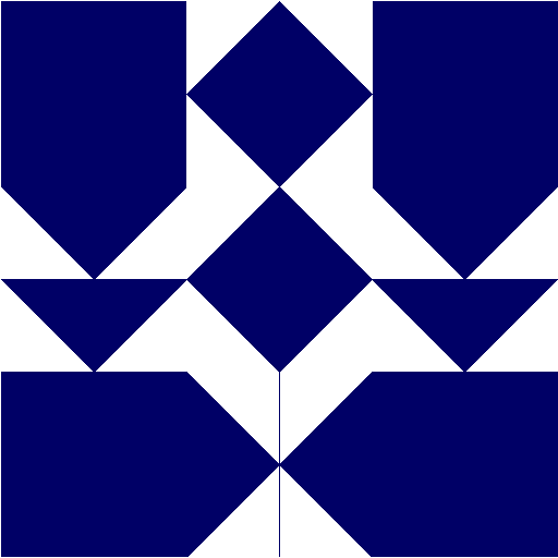 bifold-door-refinishers2780/shiningon.top3656