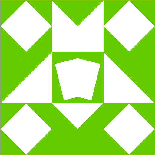 best-fireplaces-uk4362/8952214