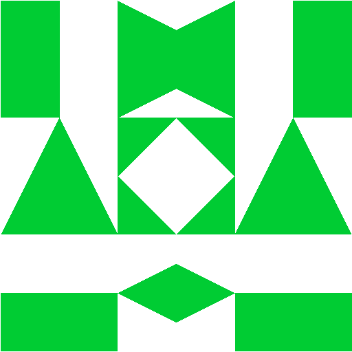 lean-to-conservatory-renovation-cost9954/6078810