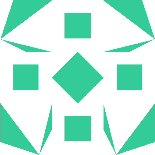 fordkeylessfobreplacement9073/4420684