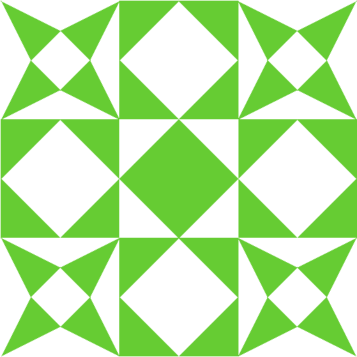 home-window-repair6231/bay-window-repair1765