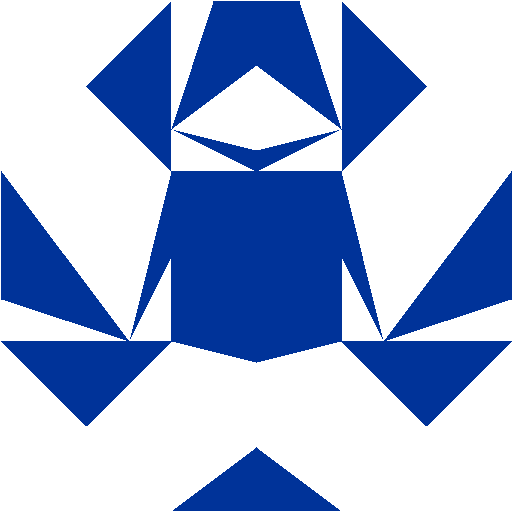 zertifikat-b19316/b1-deutsch-zertifikat6003