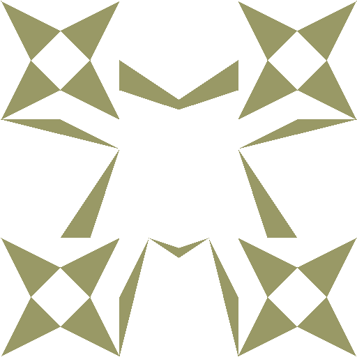 comprare-patente-di-guida1449/mem168new.com6353