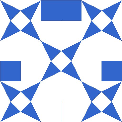 double-glazing-installer0580/4350git.mwapp.com.br