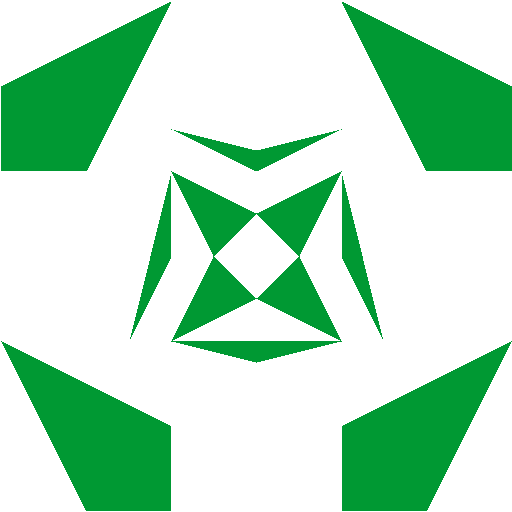 treadmill-foldable1760/2432folding-treadmills-uk