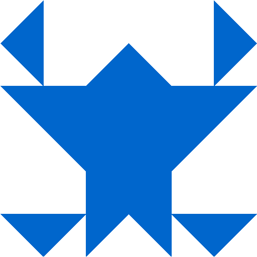 bmw-key-fob-replacement-near-me2953/6169bmw-keys