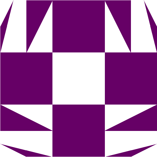 yorkie-poo2055/hunde-yorkshire-terrier2006