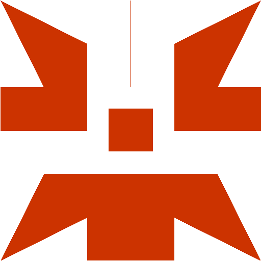 find-a-private-psychiatrist19105353/latasha1983